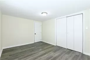 1717 Eastwood Ave, Greensboro, NC 27401 - Photo 15