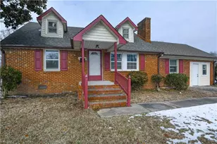 1717 Eastwood Ave, Greensboro, NC 27401 - Photo 31