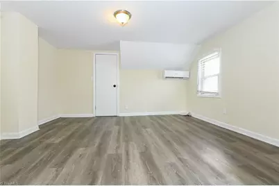 1717 Eastwood Avenue, Greensboro, NC 27401 - Photo 23