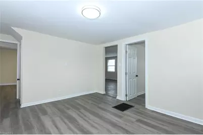 1717 Eastwood Avenue, Greensboro, NC 27401 - Photo 11