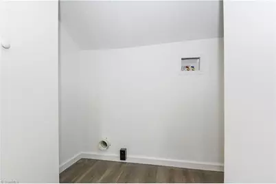 1717 Eastwood Avenue, Greensboro, NC 27401 - Photo 25