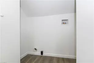 1717 Eastwood Ave, Greensboro, NC 27401 - Photo 25