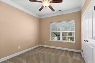 325 High Knoll Dr, Walkertown, NC 27051 - Photo 13