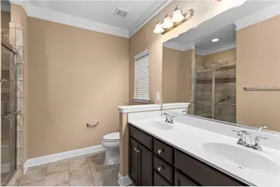 325 High Knoll Drive, Walkertown, NC 27051 - Photo 27