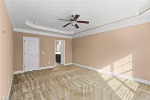 325 High Knoll Dr, Walkertown, NC 27051 - Photo 25