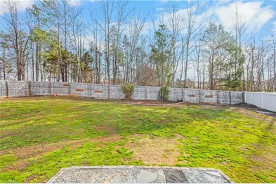 325 High Knoll Drive, Walkertown, NC 27051 - Photo 35