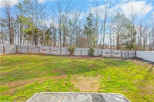 325 High Knoll Dr, Walkertown, NC 27051 - Photo 35