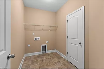 325 High Knoll Drive, Walkertown, NC 27051 - Photo 15