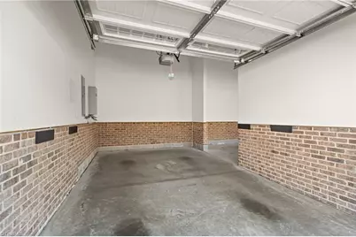 325 High Knoll Drive, Walkertown, NC 27051 - Photo 31