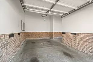 325 High Knoll Dr, Walkertown, NC 27051 - Photo 31