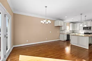 325 High Knoll Dr, Walkertown, NC 27051 - Photo 17