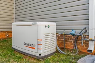 325 High Knoll Dr, Walkertown, NC 27051 - Photo 39