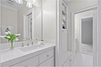 3222 Forsyth Drive, Greensboro, NC 27407 - Photo 33