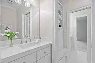 3222 Forsyth Dr, Greensboro, NC 27407 - Photo 33