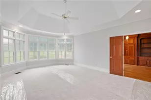 3222 Forsyth Dr, Greensboro, NC 27407 - Photo 17