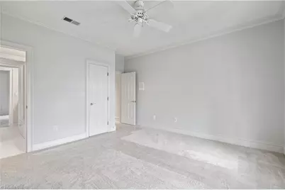 3222 Forsyth Drive, Greensboro, NC 27407 - Photo 31