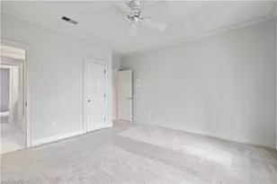 3222 Forsyth Dr, Greensboro, NC 27407 - Photo 31