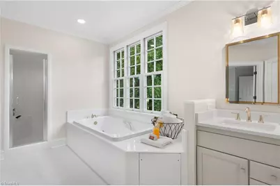 3222 Forsyth Drive, Greensboro, NC 27407 - Photo 29