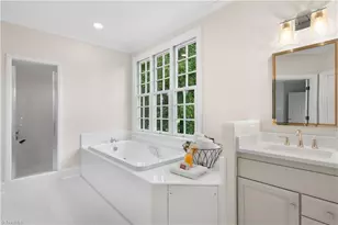 3222 Forsyth Dr, Greensboro, NC 27407 - Photo 29