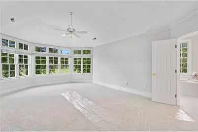 3222 Forsyth Drive, Greensboro, NC 27407 - Photo 23