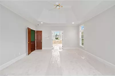 3222 Forsyth Drive, Greensboro, NC 27407 - Photo 19