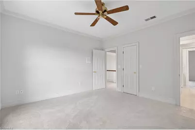 3222 Forsyth Drive, Greensboro, NC 27407 - Photo 35