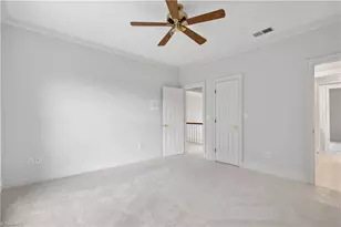 3222 Forsyth Dr, Greensboro, NC 27407 - Photo 35