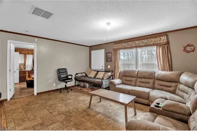 404 Sharon Avenue, Asheboro, NC 27203 - Photo 7