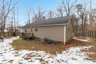 404 Sharon Ave, Asheboro, NC 27203 - Photo 25