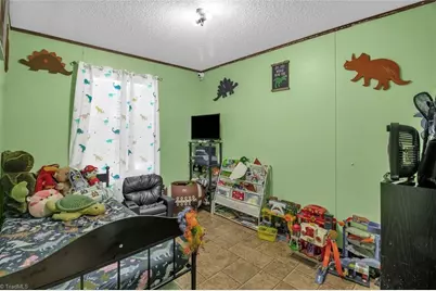 404 Sharon Avenue, Asheboro, NC 27203 - Photo 17