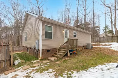 404 Sharon Avenue, Asheboro, NC 27203 - Photo 23