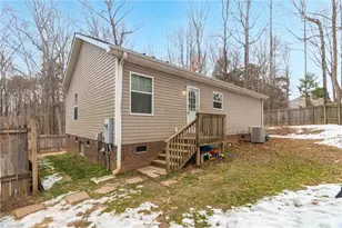 404 Sharon Ave, Asheboro, NC 27203 - Photo 23