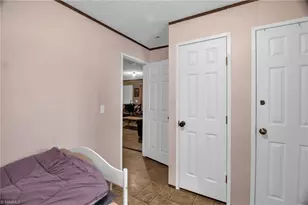 404 Sharon Ave, Asheboro, NC 27203 - Photo 21