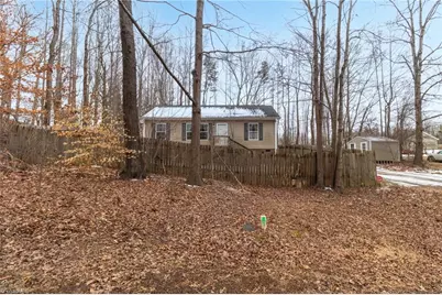 404 Sharon Avenue, Asheboro, NC 27203 - Photo 27