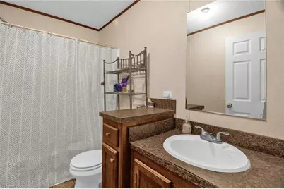 404 Sharon Avenue, Asheboro, NC 27203 - Photo 19