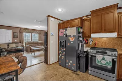 404 Sharon Avenue, Asheboro, NC 27203 - Photo 11