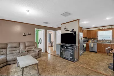 404 Sharon Avenue, Asheboro, NC 27203 - Photo 5