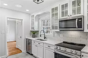 4107 W Friendly Ave, Greensboro, NC 27410 - Photo 15