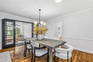 4107 W Friendly Ave, Greensboro, NC 27410 - Photo 25