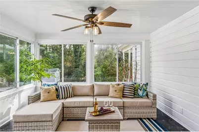 4107 W Friendly Avenue, Greensboro, NC 27410 - Photo 27