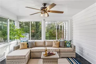 4107 W Friendly Ave, Greensboro, NC 27410 - Photo 27