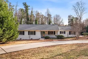 4107 W Friendly Ave, Greensboro, NC 27410 - Photo 3