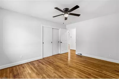 4107 W Friendly Avenue, Greensboro, NC 27410 - Photo 45