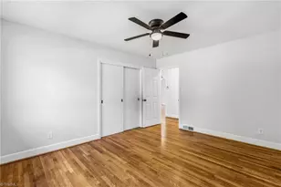 4107 W Friendly Ave, Greensboro, NC 27410 - Photo 45