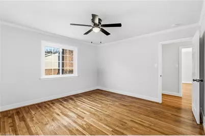 4107 W Friendly Avenue, Greensboro, NC 27410 - Photo 35