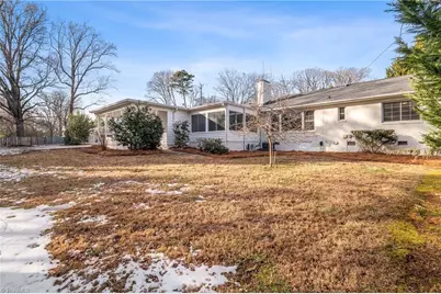 4107 W Friendly Avenue, Greensboro, NC 27410 - Photo 49
