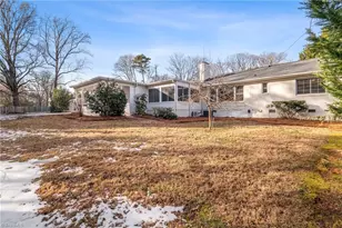 4107 W Friendly Ave, Greensboro, NC 27410 - Photo 49