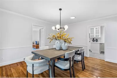 4107 W Friendly Avenue, Greensboro, NC 27410 - Photo 21