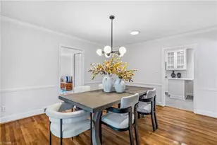 4107 W Friendly Ave, Greensboro, NC 27410 - Photo 21