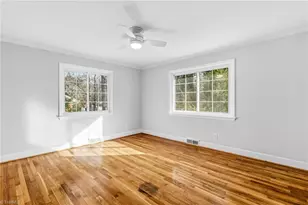 4107 W Friendly Ave, Greensboro, NC 27410 - Photo 39